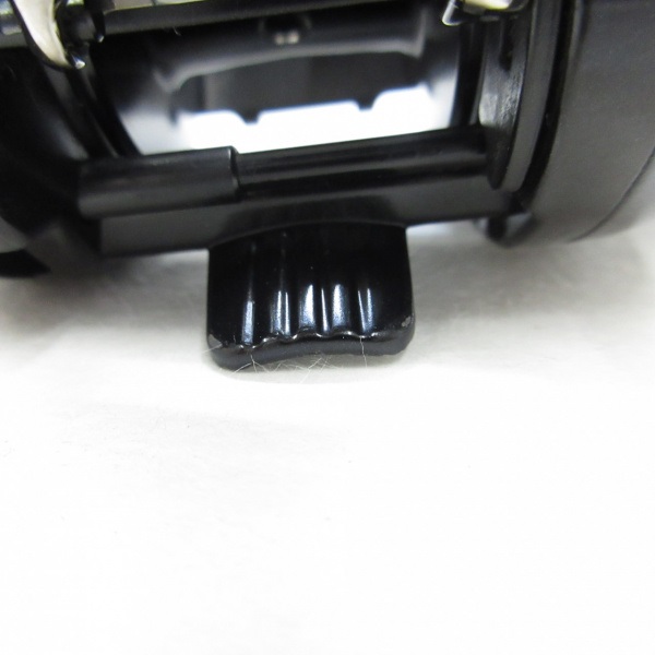 18アンタレスDCMD XG右